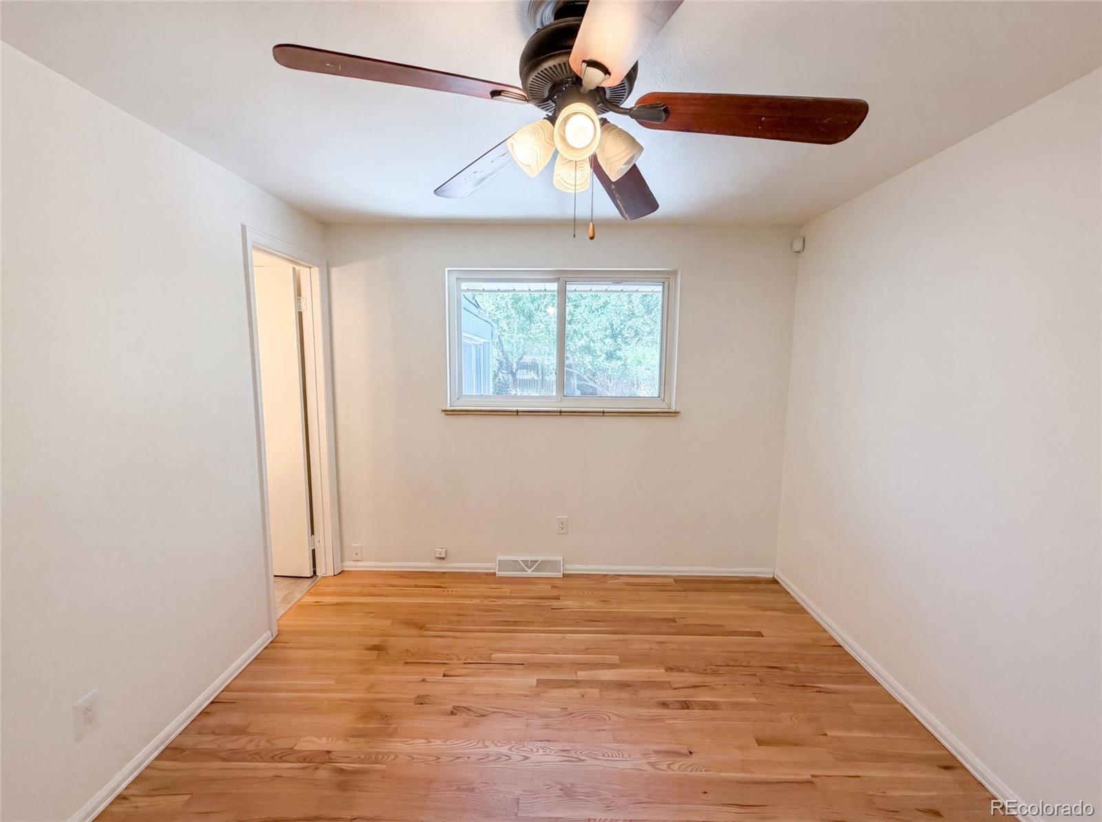 MLS Image #18 for 5667  johnson street,arvada, Colorado