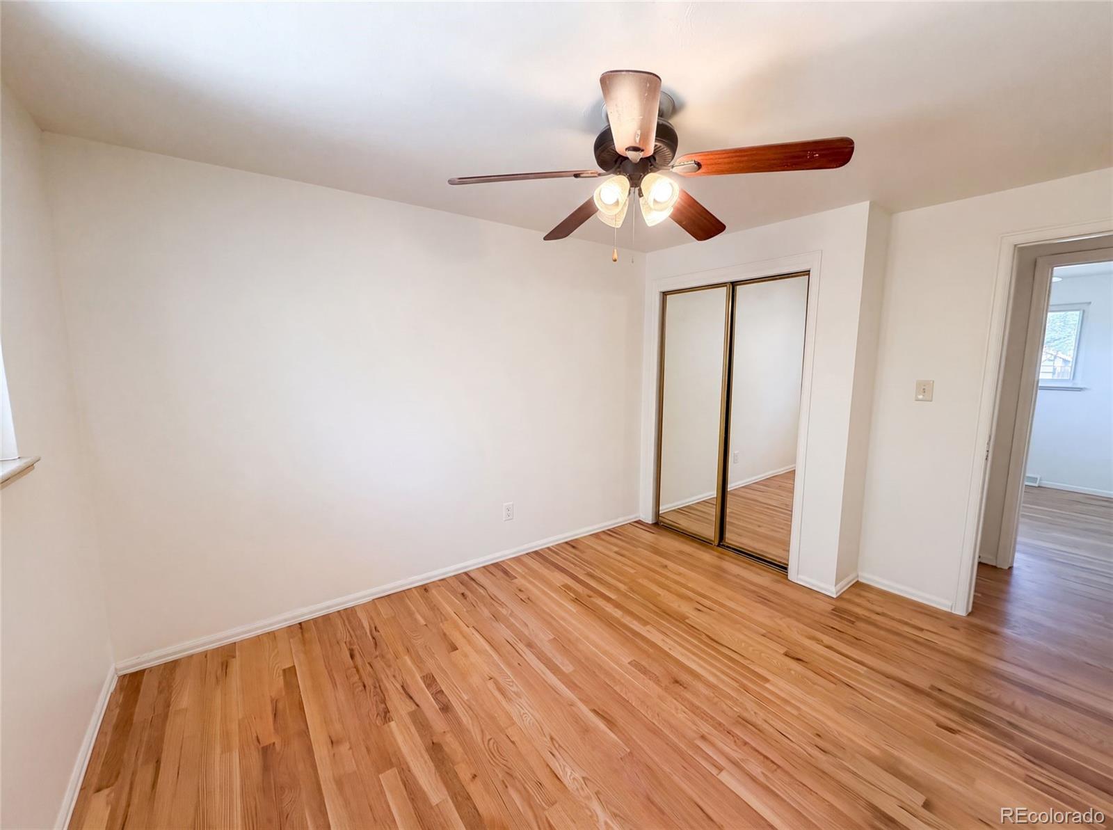 MLS Image #19 for 5667  johnson street,arvada, Colorado