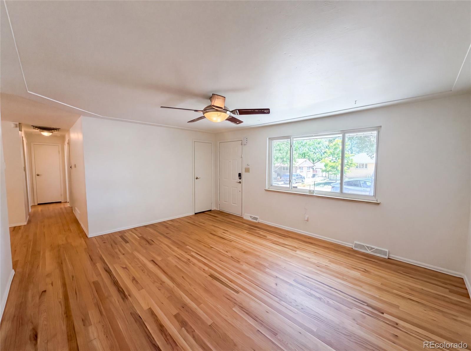 MLS Image #2 for 5667  johnson street,arvada, Colorado