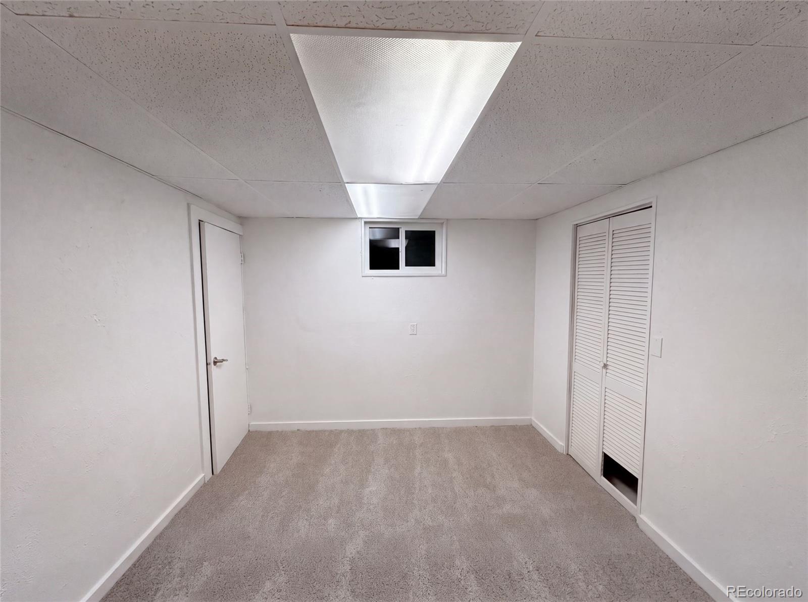 MLS Image #20 for 5667  johnson street,arvada, Colorado