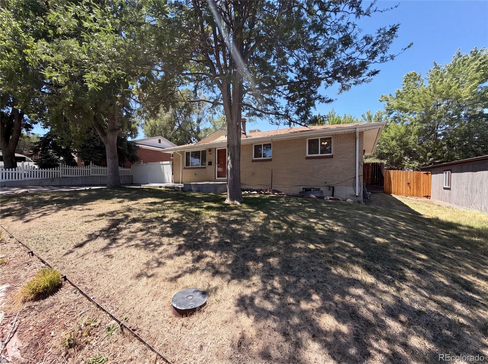 MLS Image #21 for 5667  johnson street,arvada, Colorado