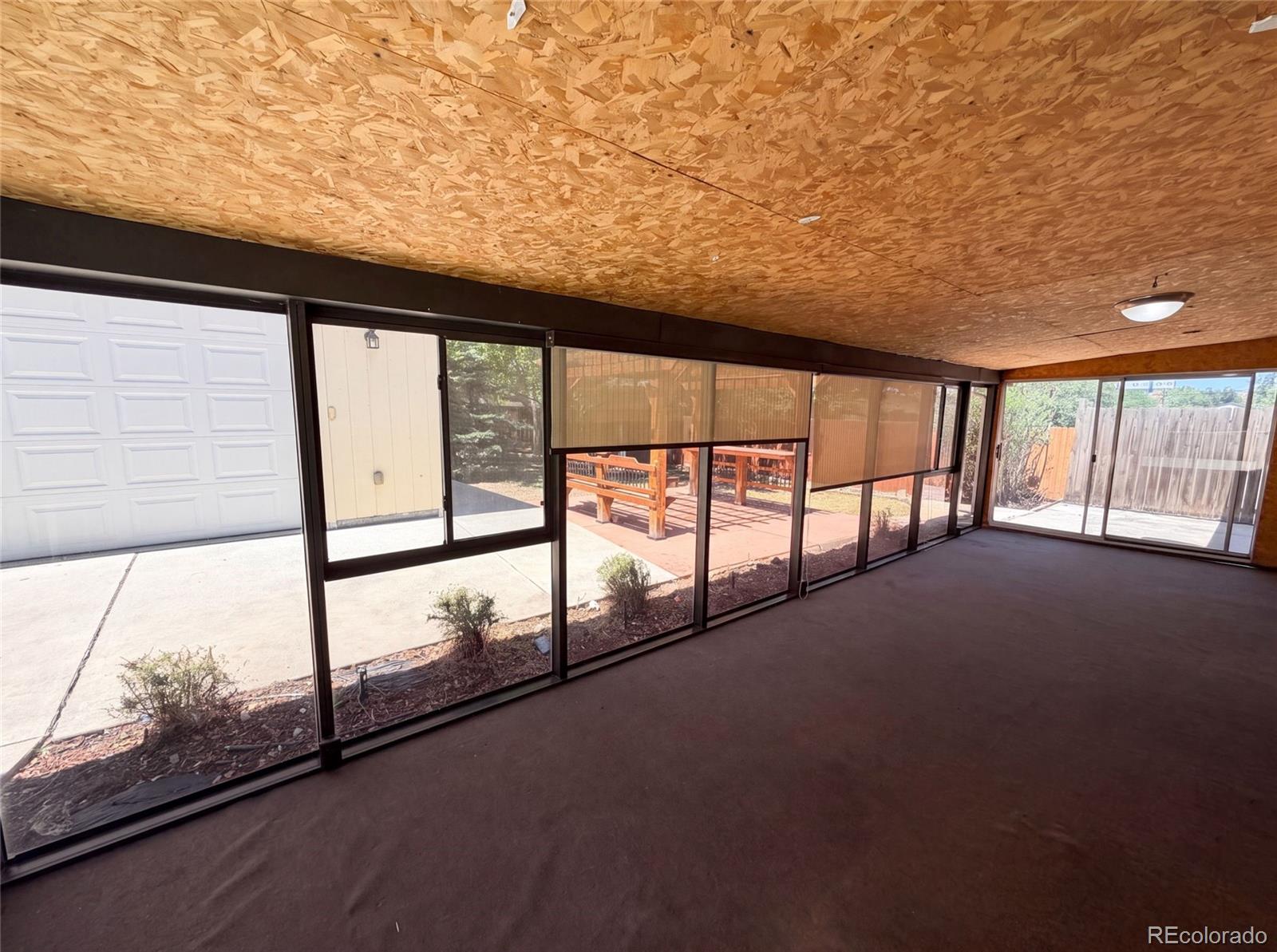 MLS Image #23 for 5667  johnson street,arvada, Colorado