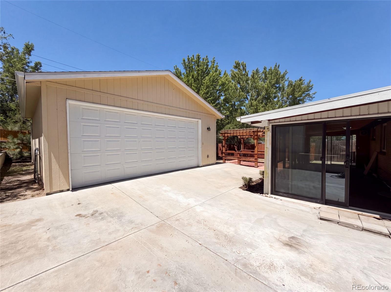 MLS Image #24 for 5667  johnson street,arvada, Colorado