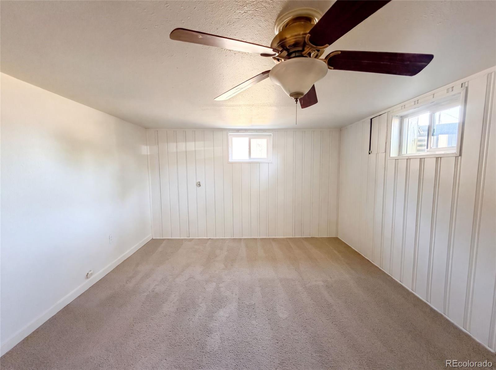 MLS Image #3 for 5667  johnson street,arvada, Colorado