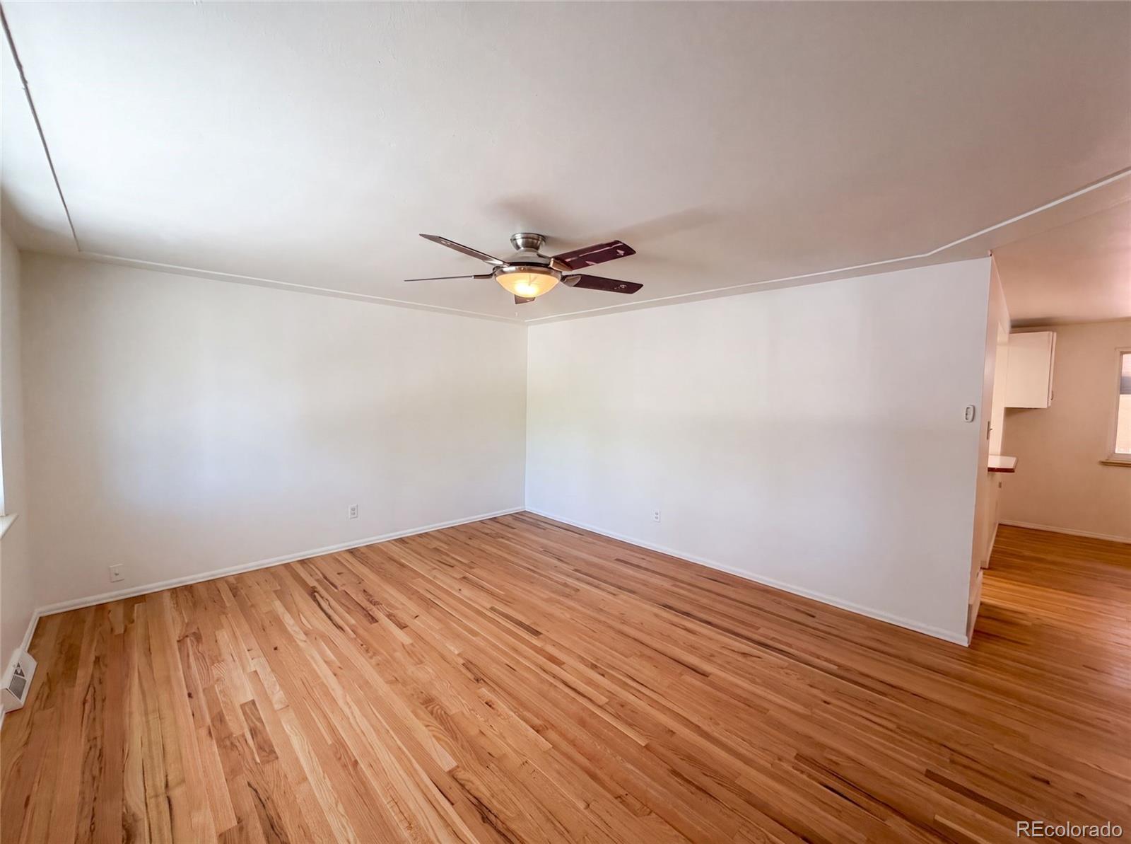 MLS Image #6 for 5667  johnson street,arvada, Colorado
