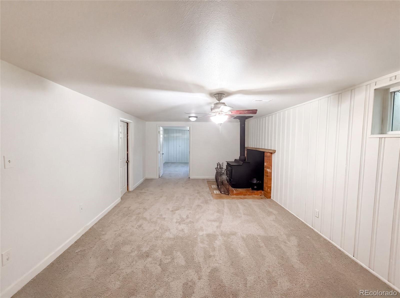 MLS Image #7 for 5667  johnson street,arvada, Colorado