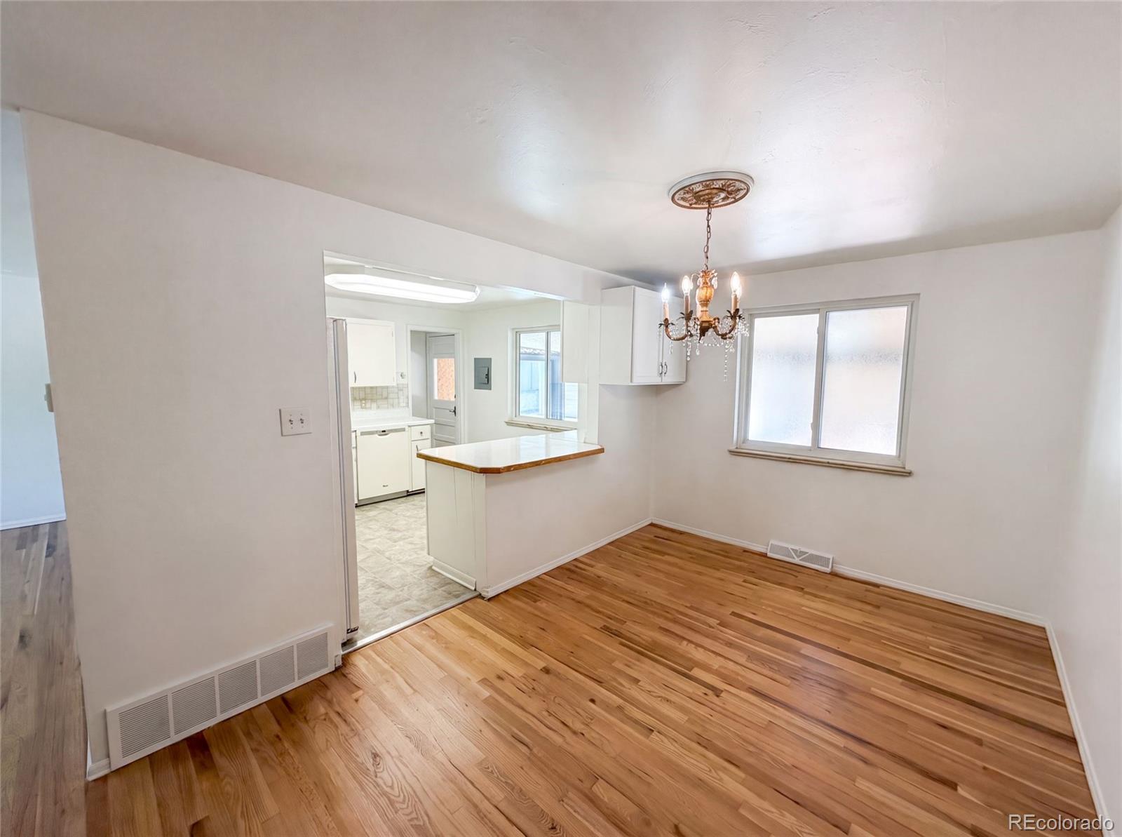 MLS Image #8 for 5667  johnson street,arvada, Colorado