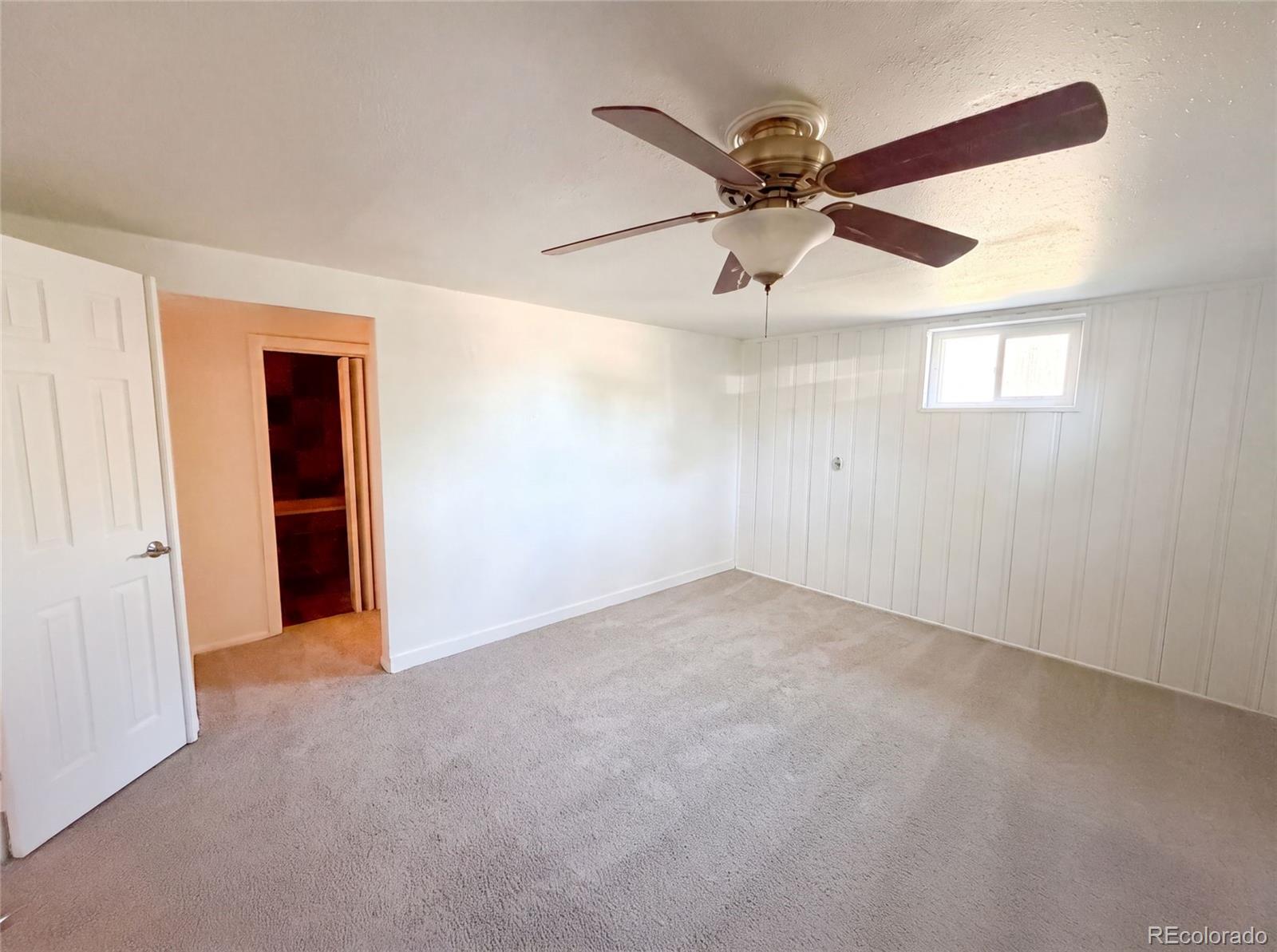 MLS Image #9 for 5667  johnson street,arvada, Colorado
