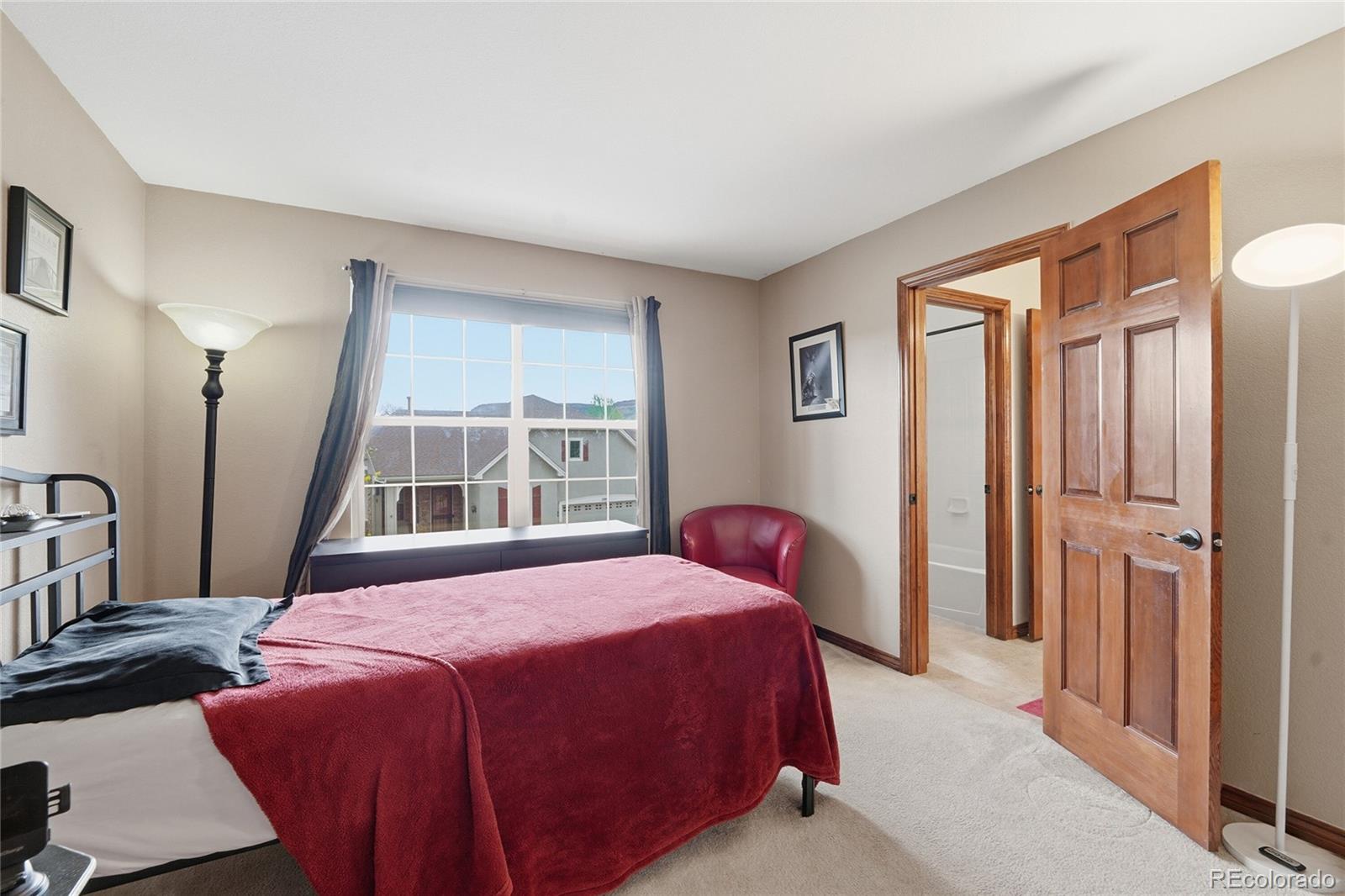 MLS Image #31 for 5045  gladiola ,golden, Colorado