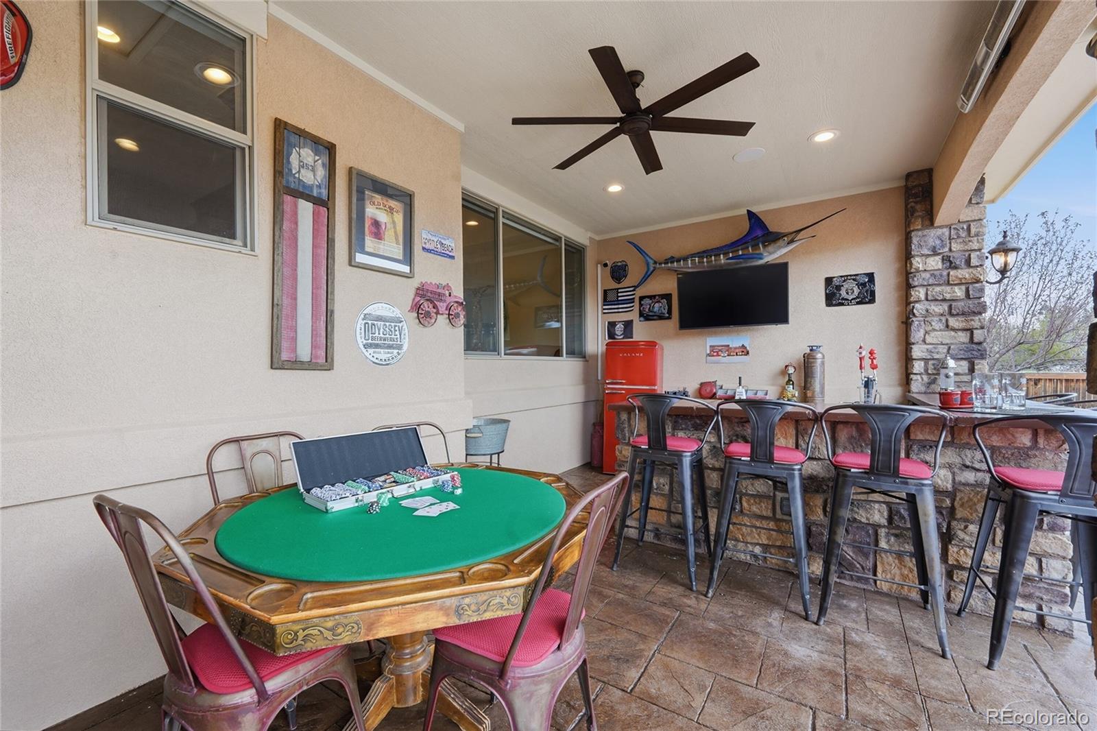 MLS Image #36 for 5045  gladiola ,golden, Colorado