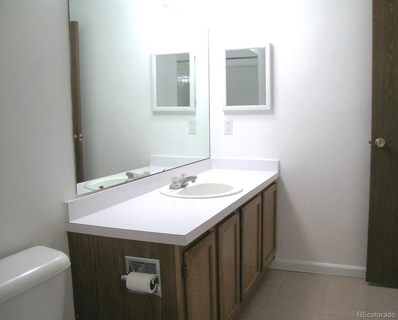 MLS Image #10 for 430  zang street,denver, Colorado