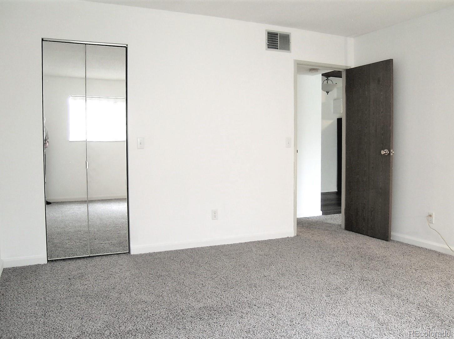 MLS Image #11 for 430  zang street,denver, Colorado