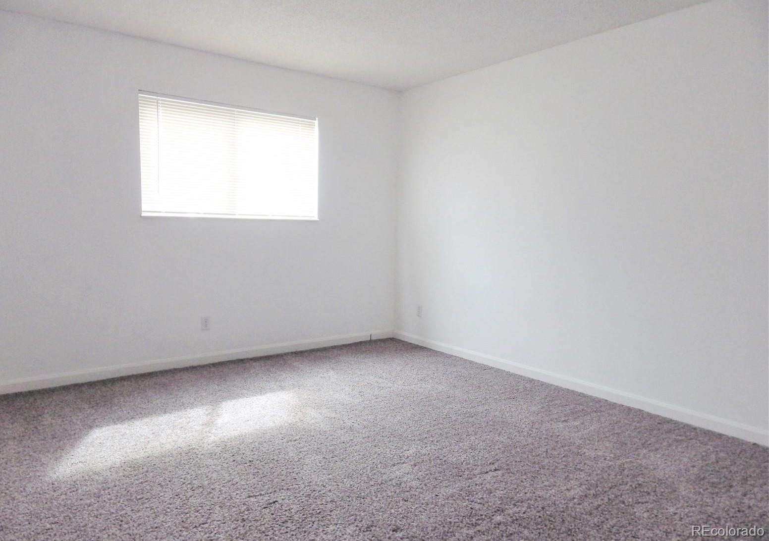 MLS Image #12 for 430  zang street,denver, Colorado
