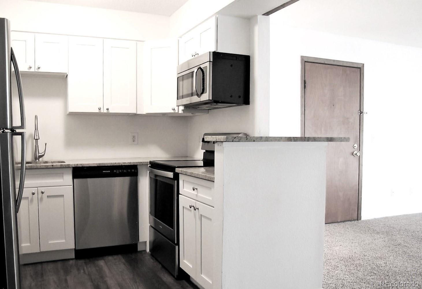 MLS Image #13 for 430  zang street,denver, Colorado
