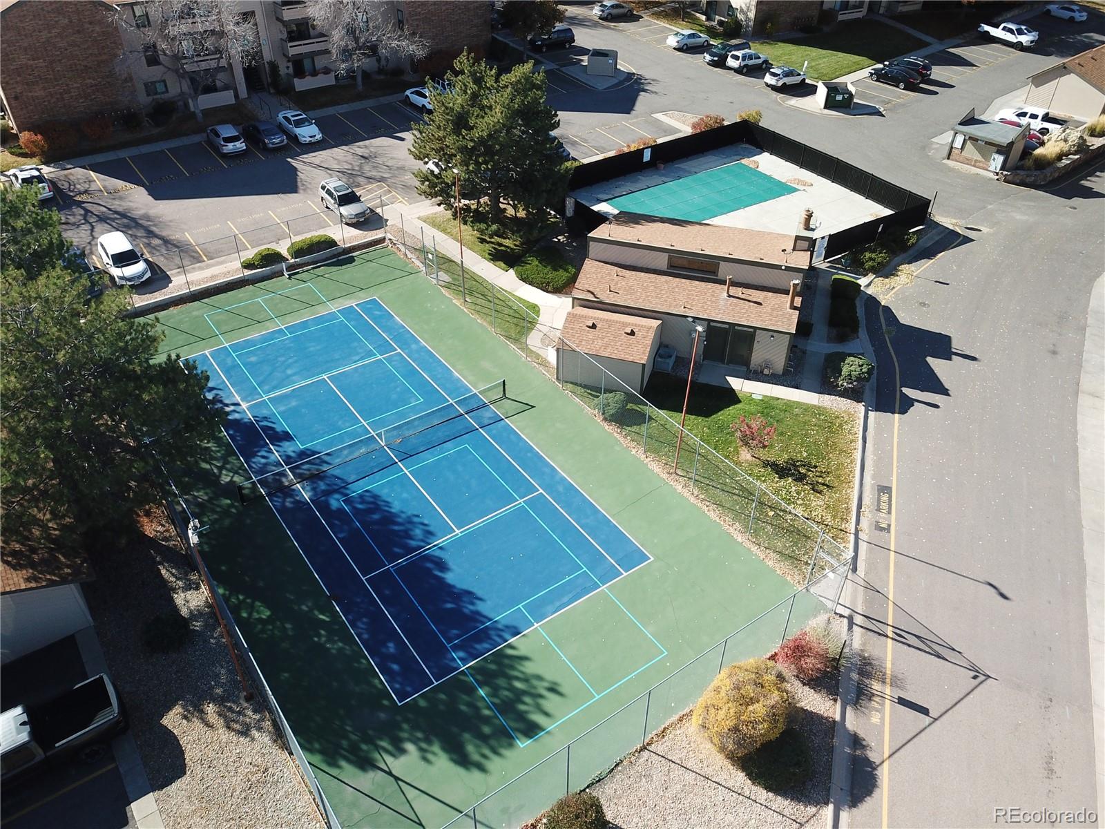 MLS Image #14 for 430  zang street,denver, Colorado
