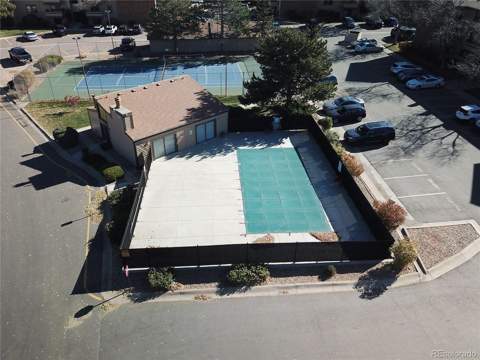 MLS Image #15 for 430  zang street,denver, Colorado