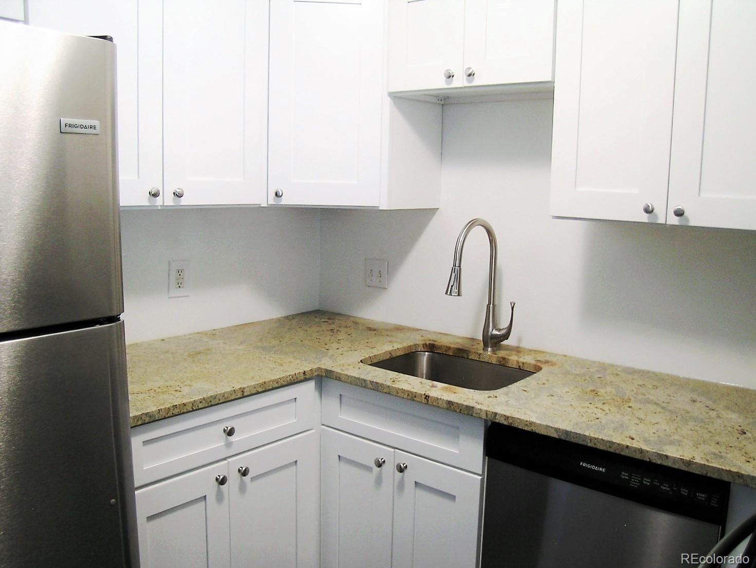 MLS Image #2 for 430  zang street,denver, Colorado