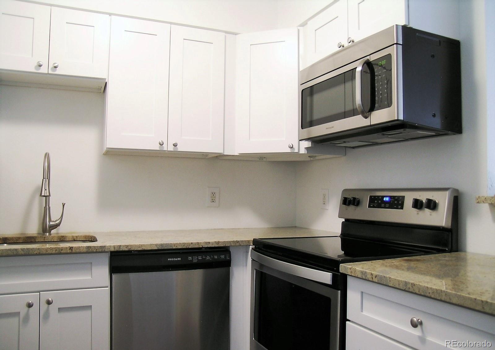 MLS Image #3 for 430  zang street,denver, Colorado