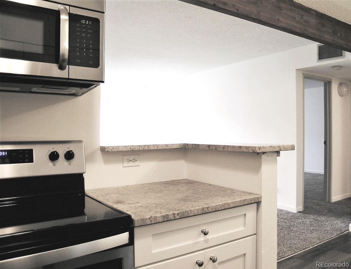 MLS Image #4 for 430  zang street,denver, Colorado