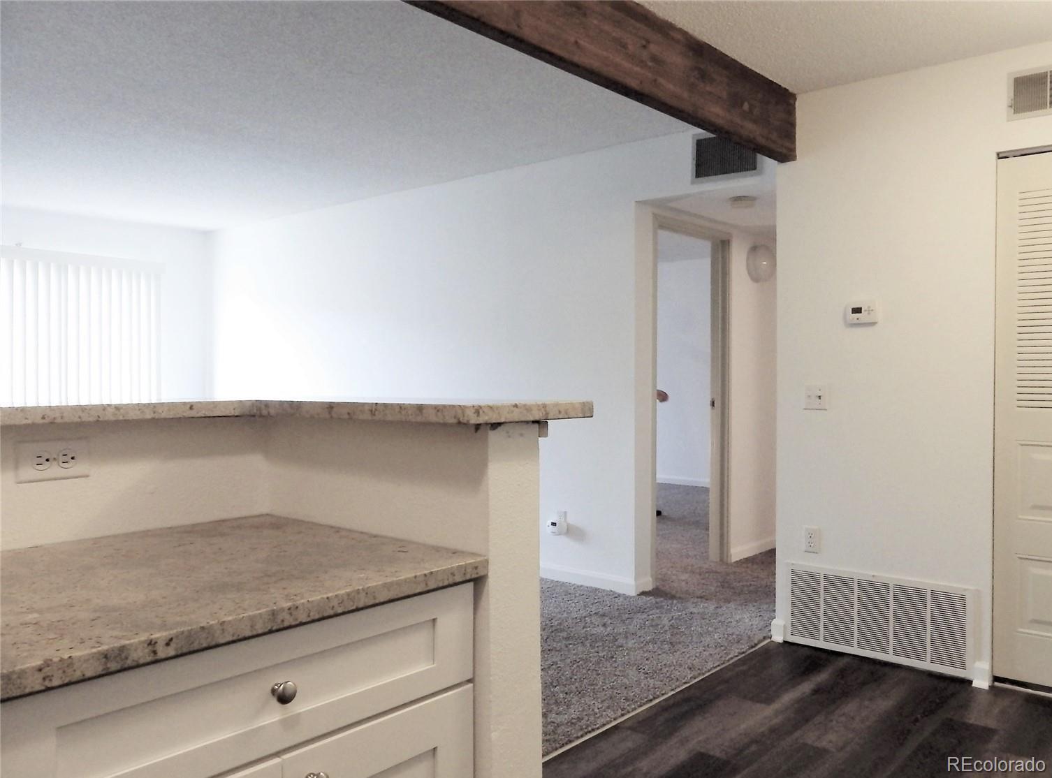 MLS Image #5 for 430  zang street,denver, Colorado