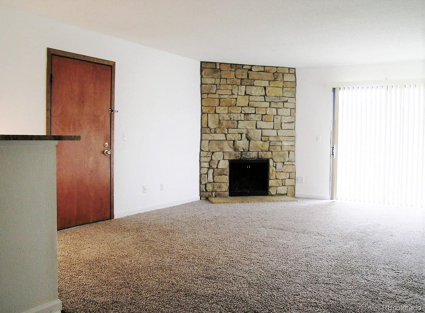 MLS Image #6 for 430  zang street,denver, Colorado