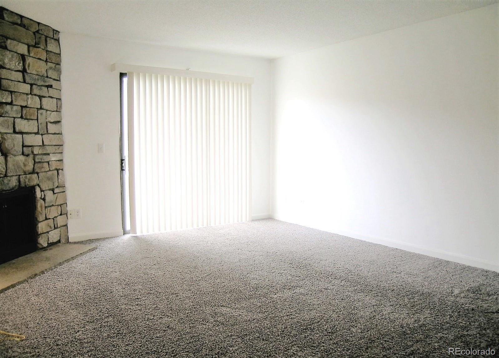 MLS Image #7 for 430  zang street,denver, Colorado