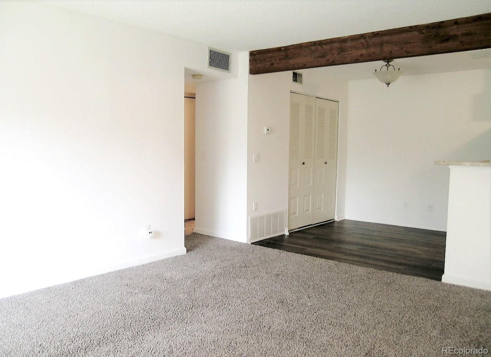 MLS Image #8 for 430  zang street,denver, Colorado