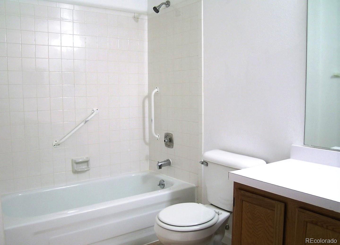 MLS Image #9 for 430  zang street,denver, Colorado