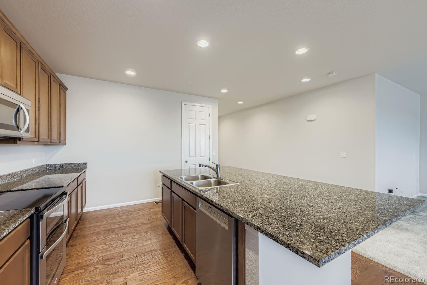 MLS Image #10 for 6782  petunia place,castle rock, Colorado