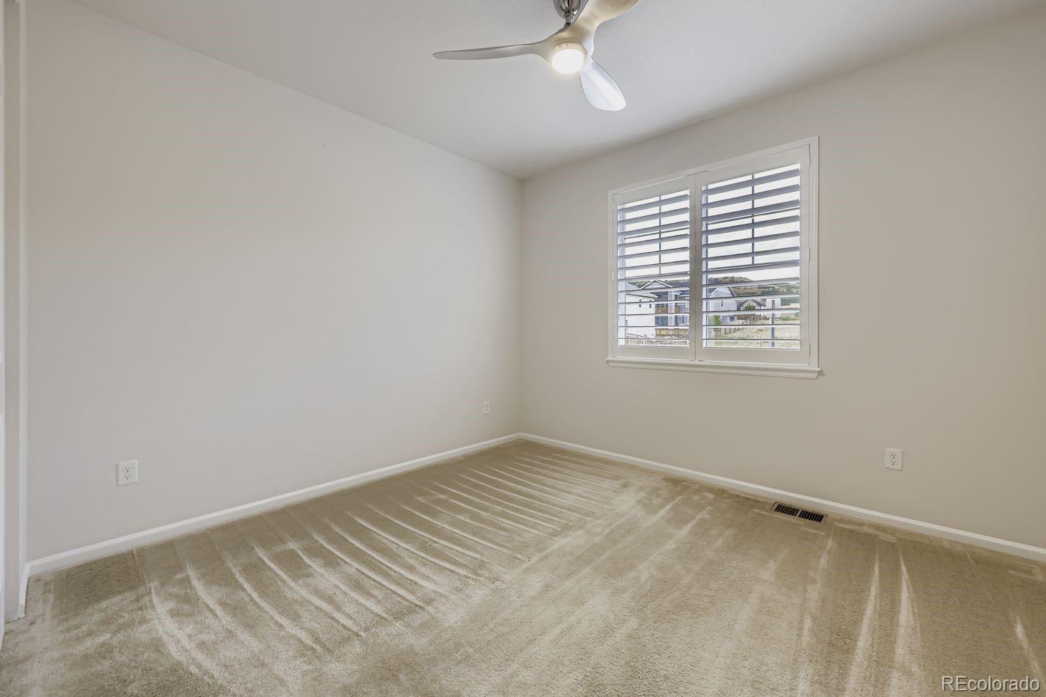 MLS Image #11 for 6782  petunia place,castle rock, Colorado