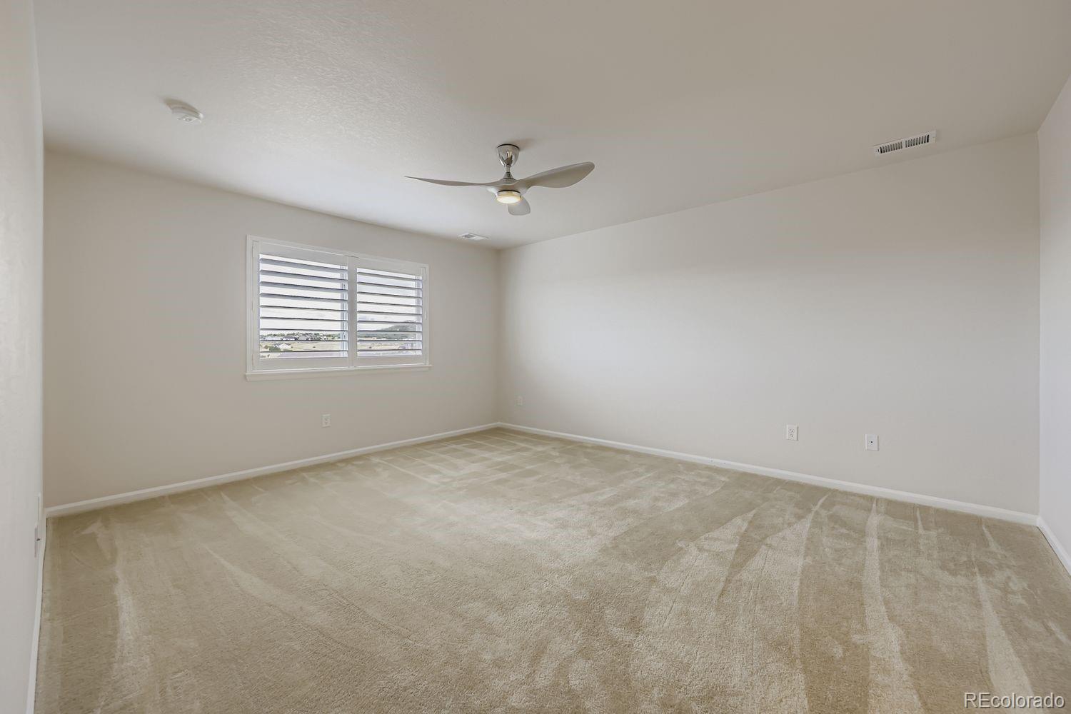 MLS Image #13 for 6782  petunia place,castle rock, Colorado