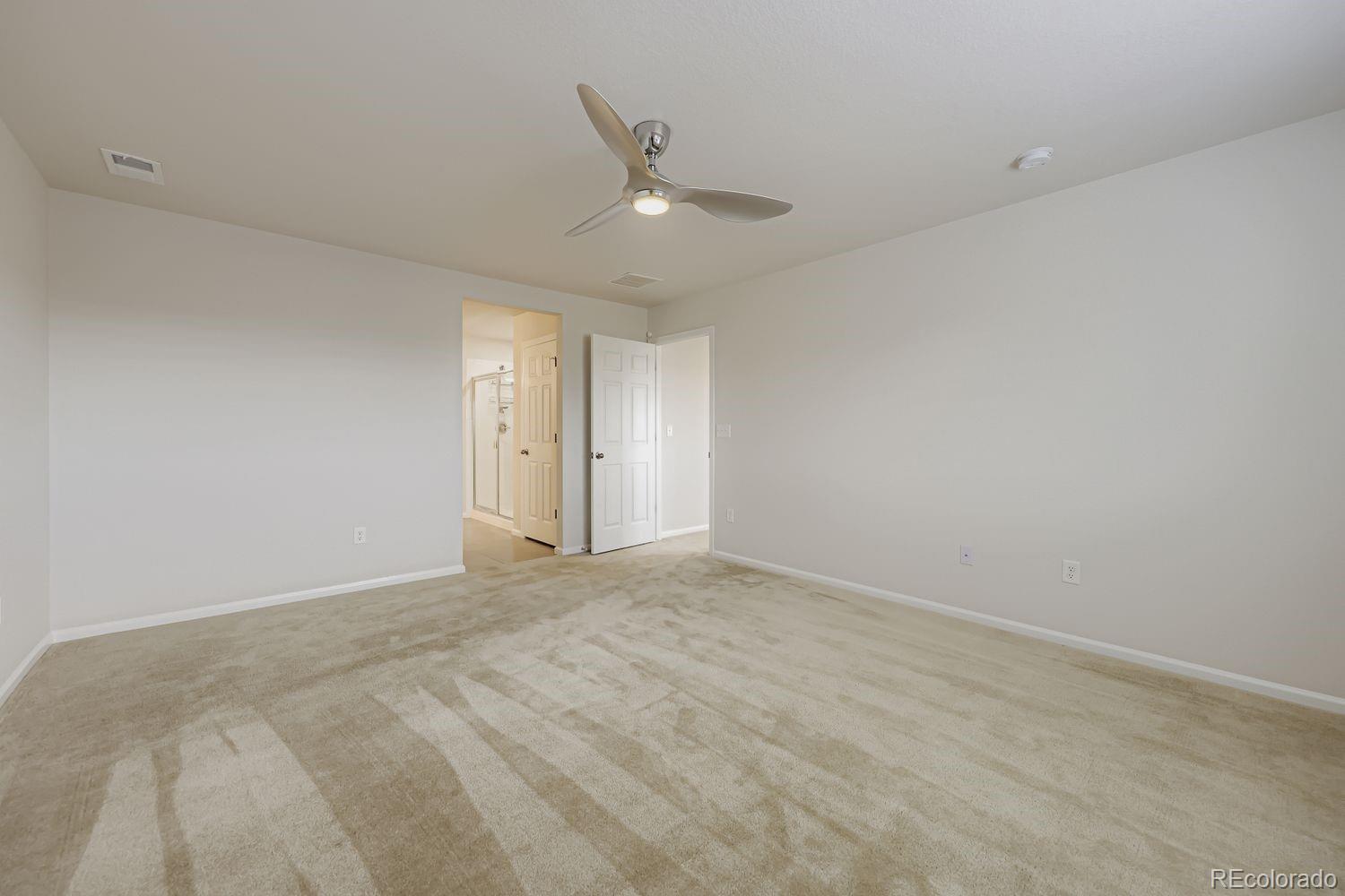 MLS Image #14 for 6782  petunia place,castle rock, Colorado