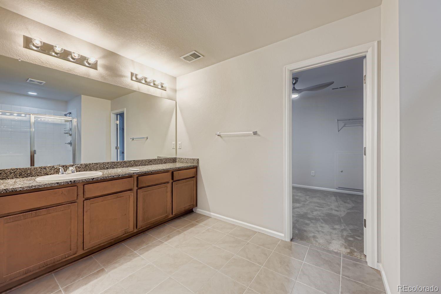 MLS Image #15 for 6782  petunia place,castle rock, Colorado