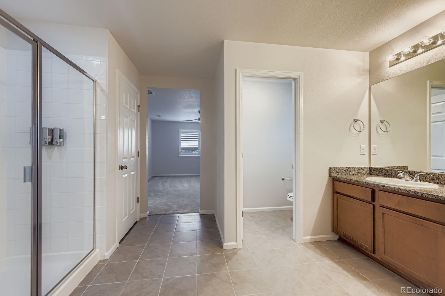 MLS Image #17 for 6782  petunia place,castle rock, Colorado