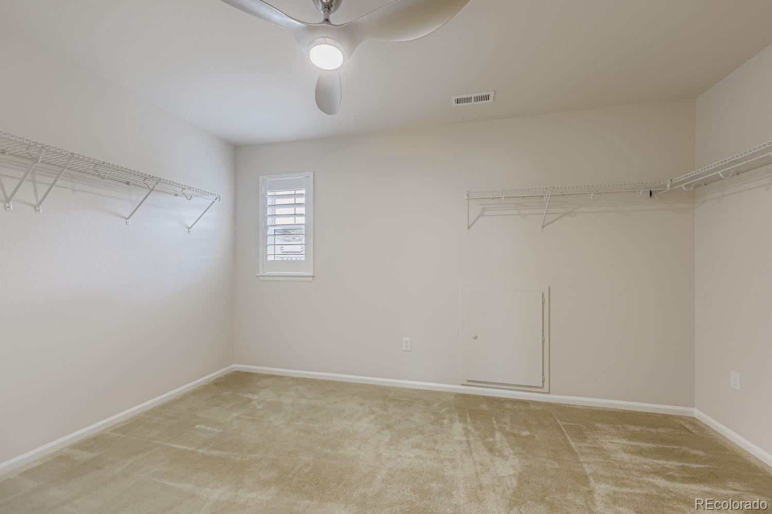 MLS Image #18 for 6782  petunia place,castle rock, Colorado