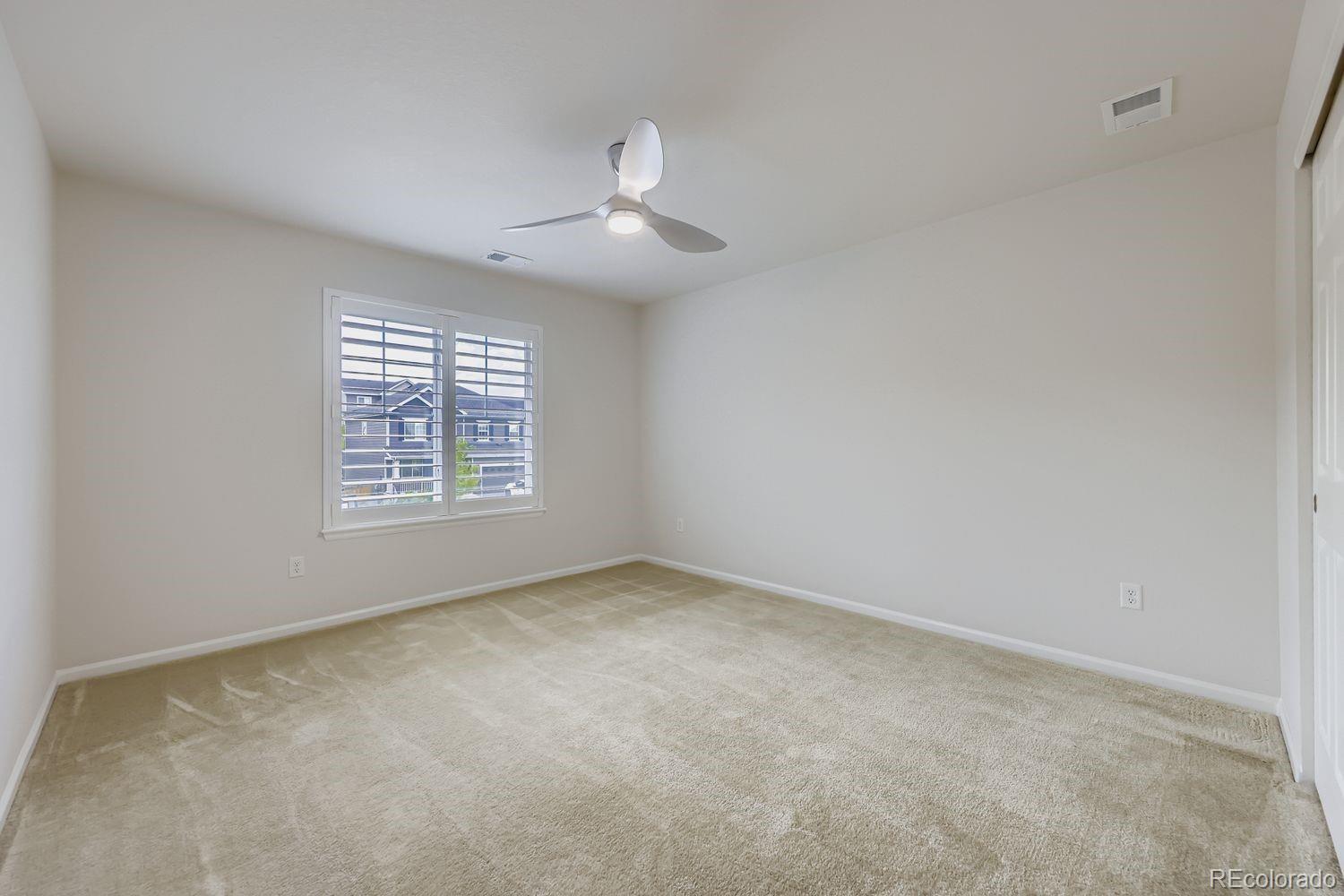 MLS Image #19 for 6782  petunia place,castle rock, Colorado