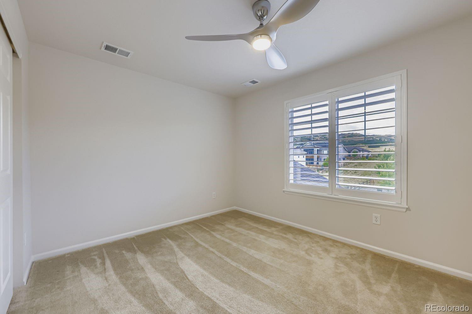 MLS Image #20 for 6782  petunia place,castle rock, Colorado