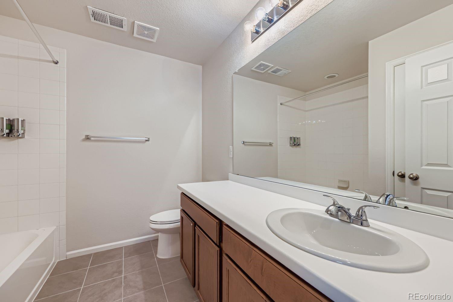 MLS Image #21 for 6782  petunia place,castle rock, Colorado