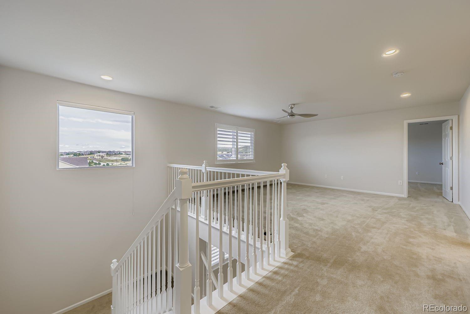 MLS Image #22 for 6782  petunia place,castle rock, Colorado