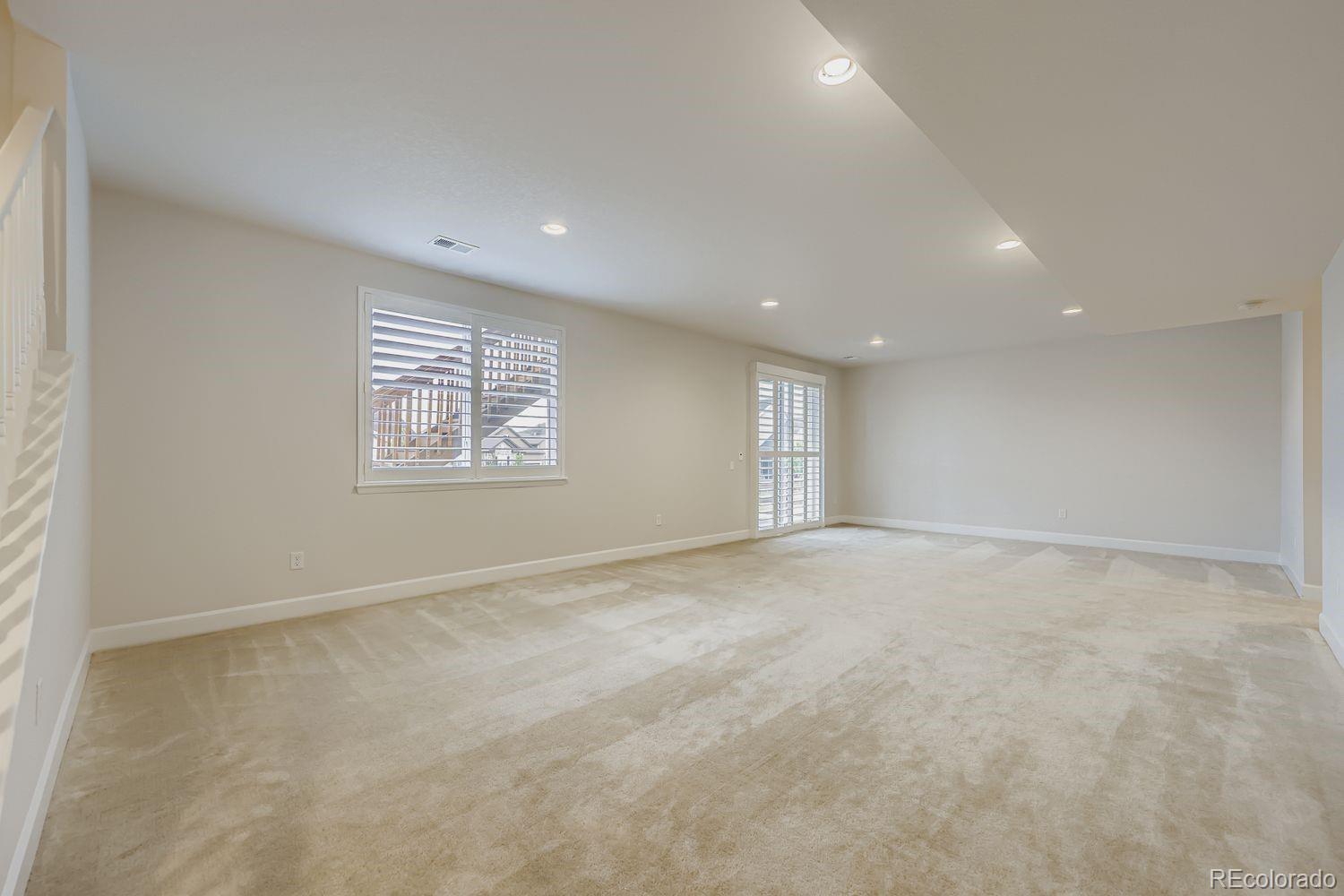 MLS Image #23 for 6782  petunia place,castle rock, Colorado