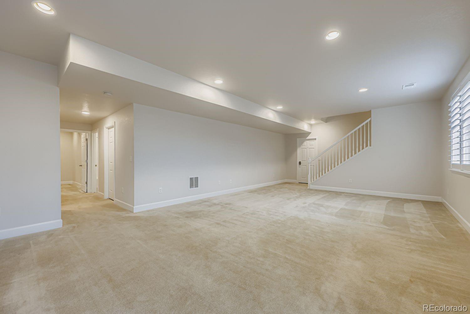 MLS Image #24 for 6782  petunia place,castle rock, Colorado