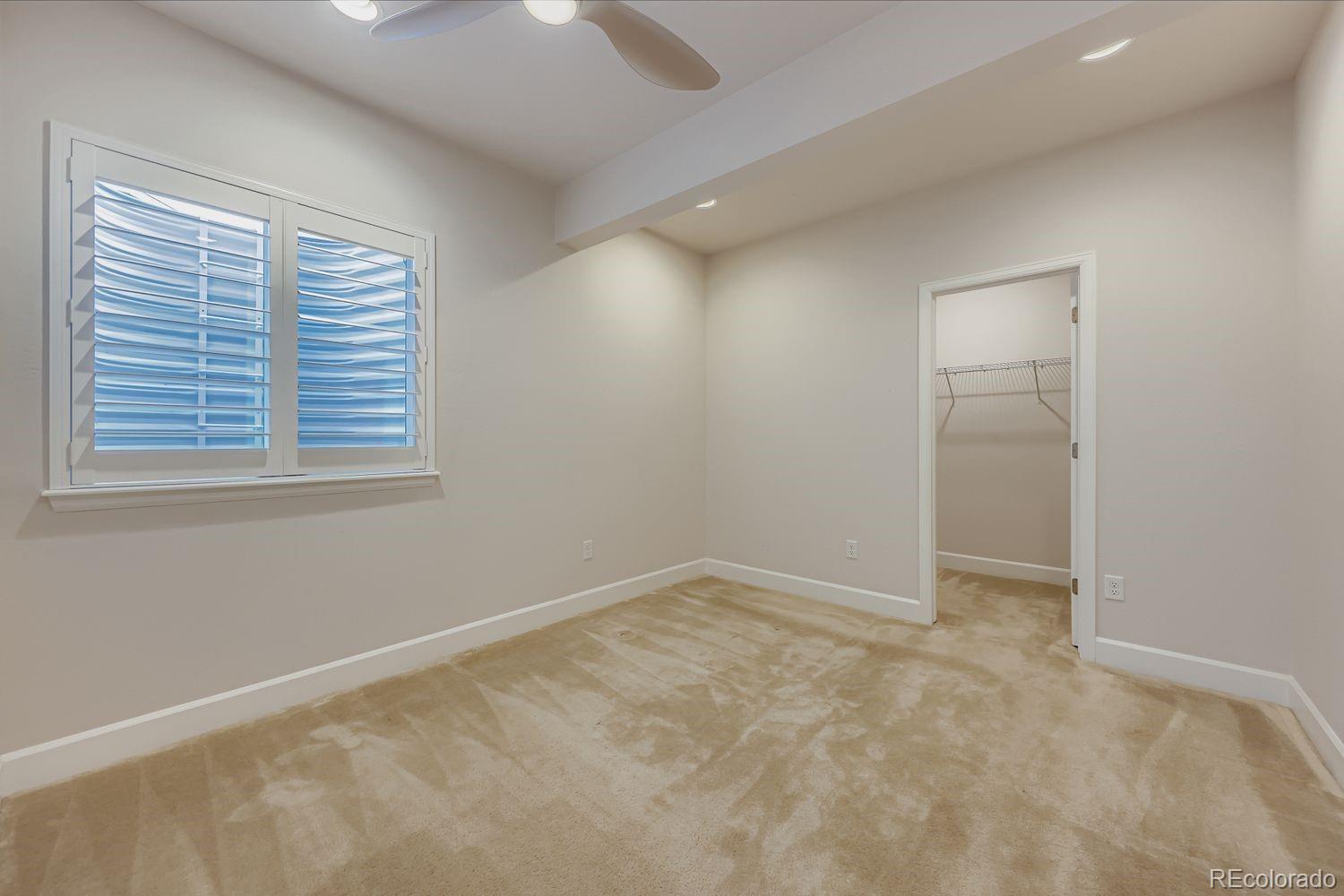 MLS Image #25 for 6782  petunia place,castle rock, Colorado