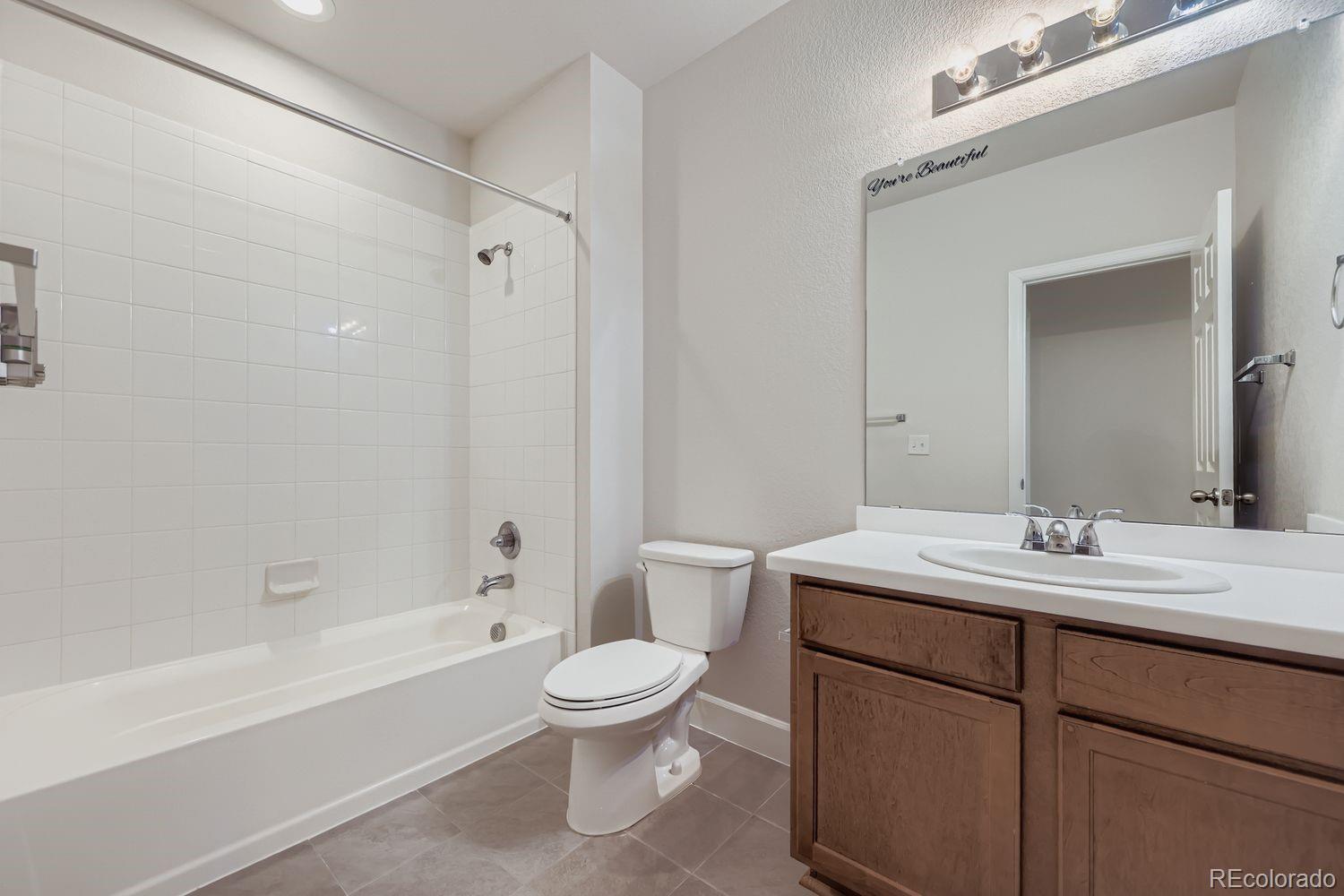 MLS Image #26 for 6782  petunia place,castle rock, Colorado