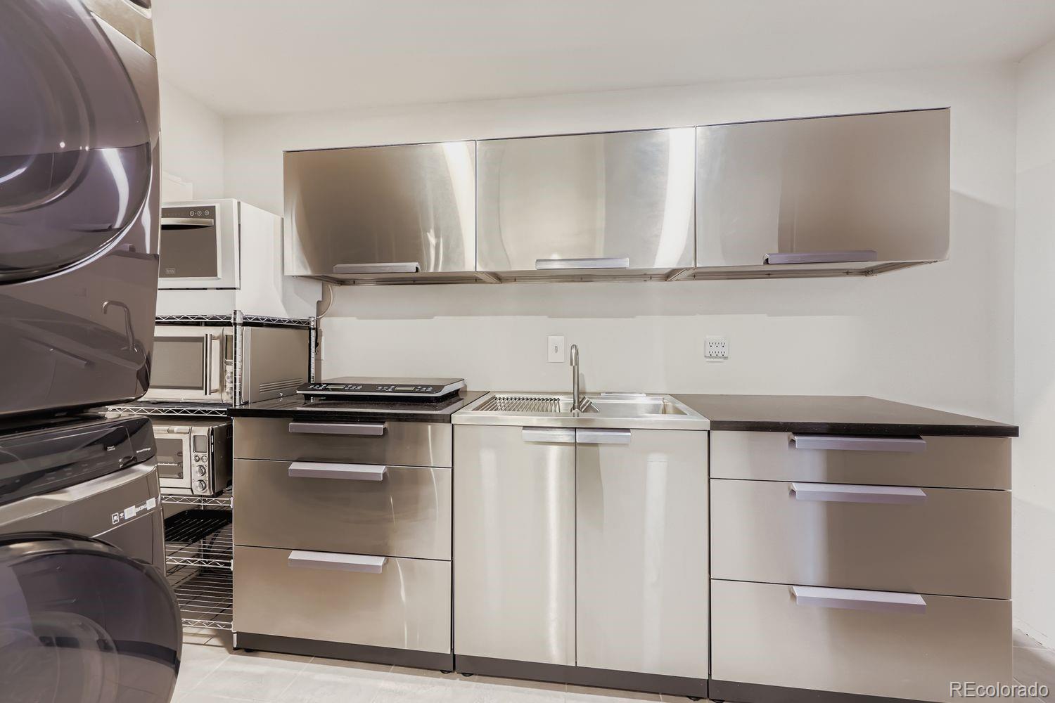 MLS Image #27 for 6782  petunia place,castle rock, Colorado