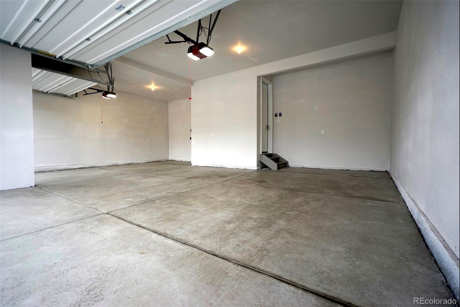 MLS Image #28 for 6782  petunia place,castle rock, Colorado