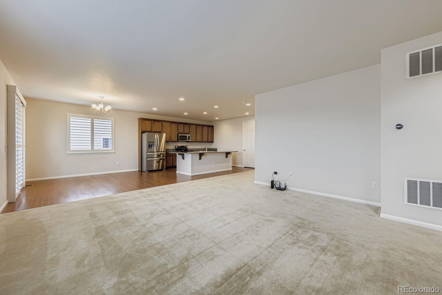 MLS Image #5 for 6782  petunia place,castle rock, Colorado