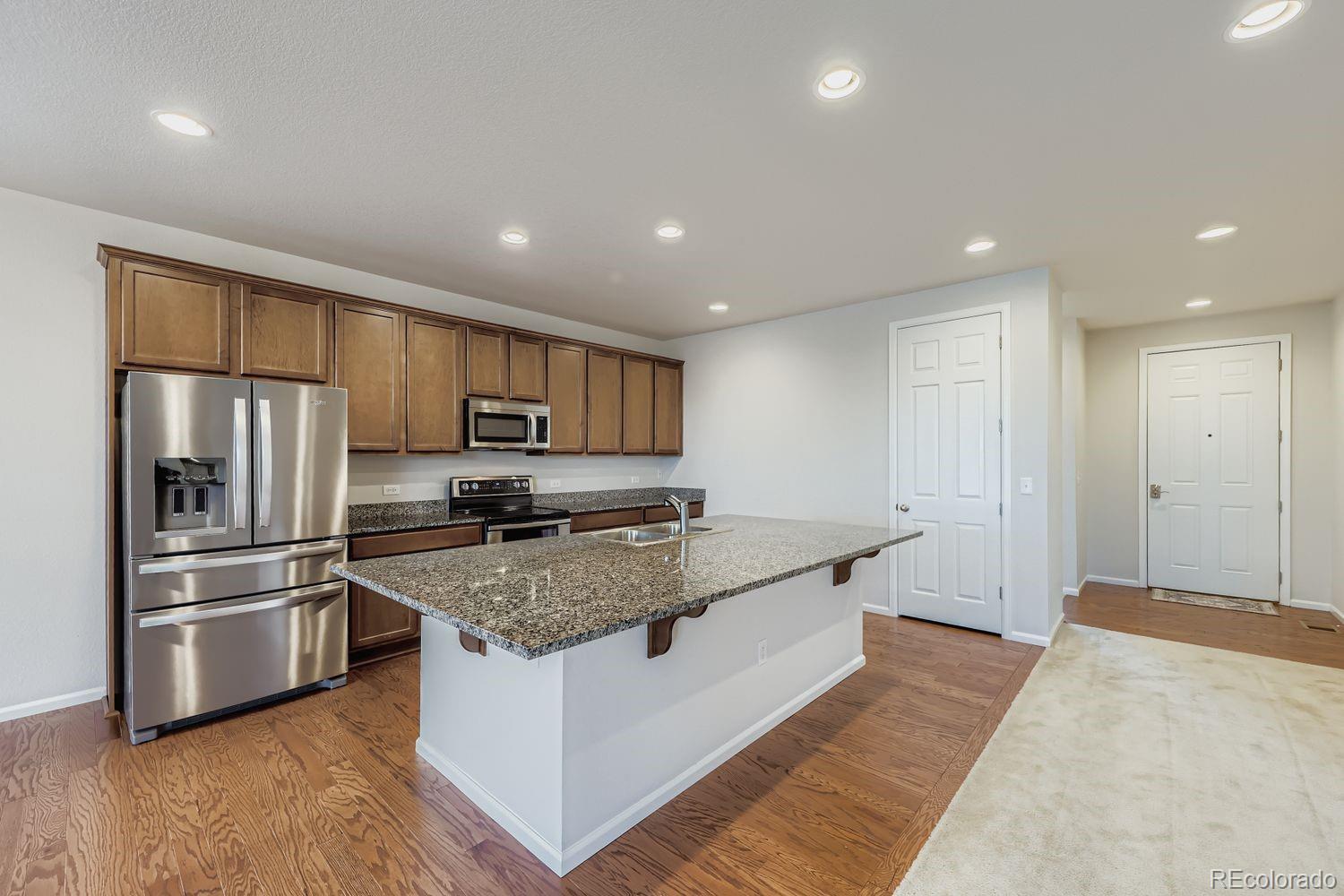 MLS Image #9 for 6782  petunia place,castle rock, Colorado