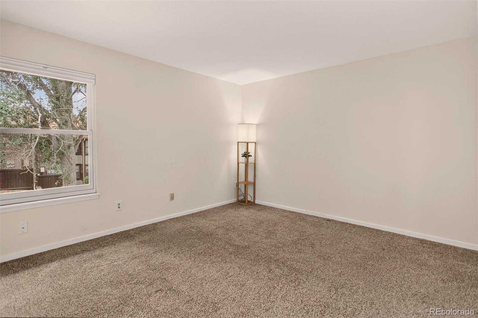 MLS Image #17 for 8695  yukon street,arvada, Colorado