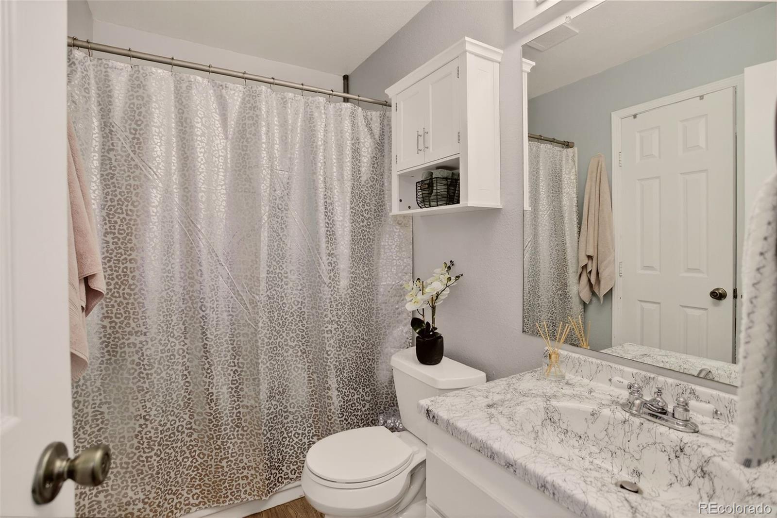 MLS Image #18 for 8695  yukon street,arvada, Colorado