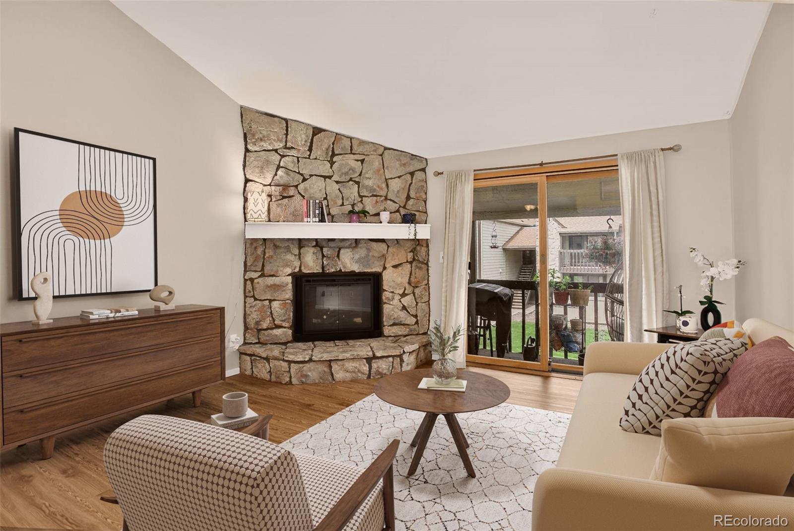 MLS Image #2 for 8695  yukon street,arvada, Colorado